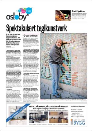 aftenposten_aften-20121003_000_00_00_032.pdf