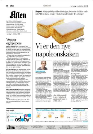 aftenposten_aften-20121004_000_00_00_002.pdf