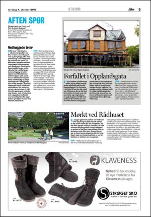 aftenposten_aften-20121004_000_00_00_003.pdf