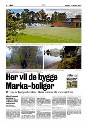 aftenposten_aften-20121004_000_00_00_004.pdf