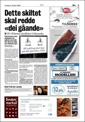 aftenposten_aften-20121004_000_00_00_005.pdf