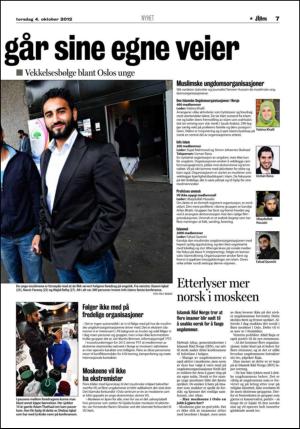 aftenposten_aften-20121004_000_00_00_007.pdf