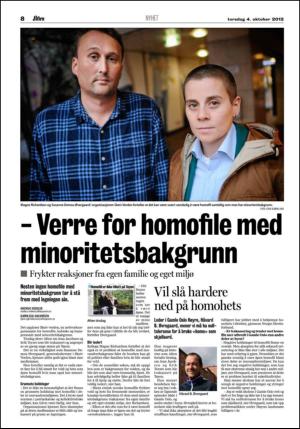 aftenposten_aften-20121004_000_00_00_008.pdf