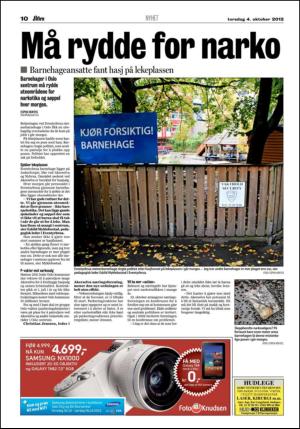 aftenposten_aften-20121004_000_00_00_010.pdf