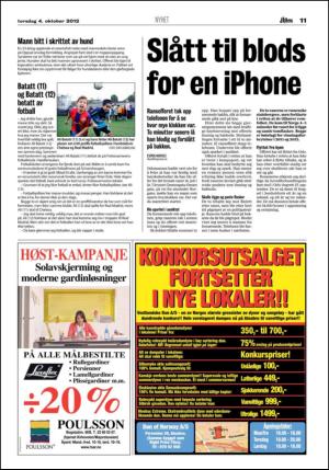 aftenposten_aften-20121004_000_00_00_011.pdf