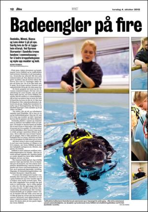 aftenposten_aften-20121004_000_00_00_012.pdf