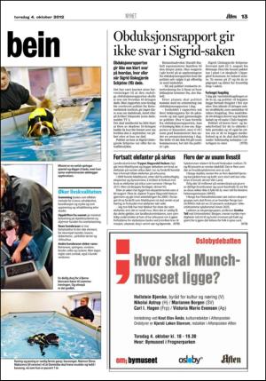 aftenposten_aften-20121004_000_00_00_013.pdf