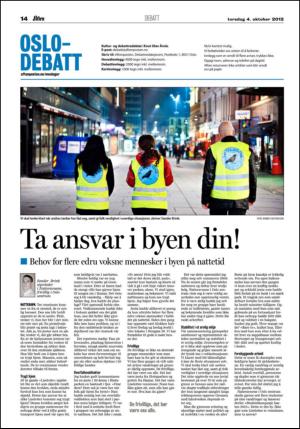 aftenposten_aften-20121004_000_00_00_014.pdf