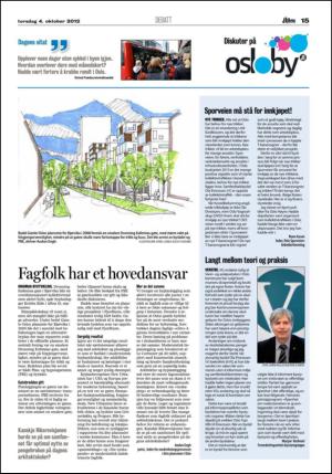 aftenposten_aften-20121004_000_00_00_015.pdf