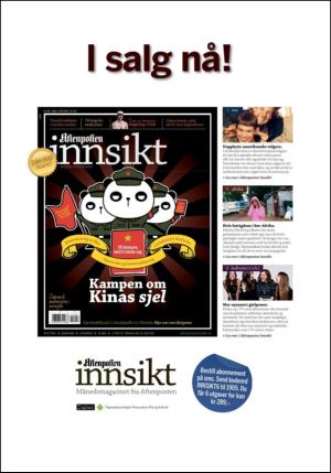 aftenposten_aften-20121004_000_00_00_017.pdf