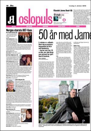 aftenposten_aften-20121004_000_00_00_018.pdf