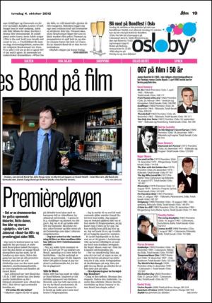 aftenposten_aften-20121004_000_00_00_019.pdf