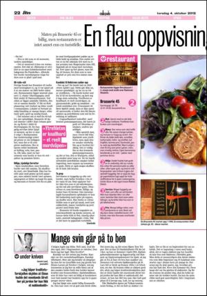 aftenposten_aften-20121004_000_00_00_022.pdf