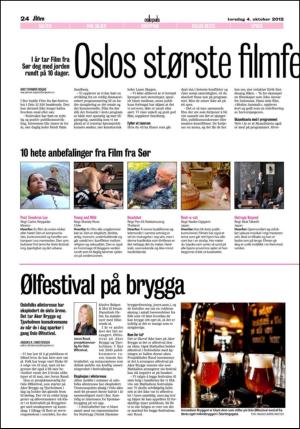 aftenposten_aften-20121004_000_00_00_024.pdf