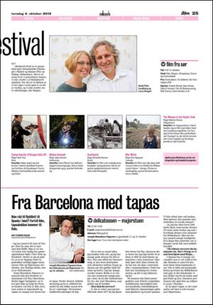 aftenposten_aften-20121004_000_00_00_025.pdf