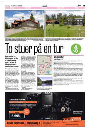 aftenposten_aften-20121004_000_00_00_031.pdf