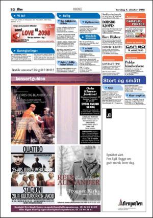 aftenposten_aften-20121004_000_00_00_032.pdf