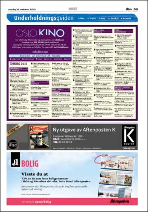 aftenposten_aften-20121004_000_00_00_033.pdf