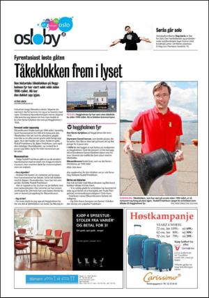 aftenposten_aften-20121004_000_00_00_036.pdf