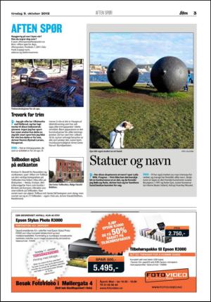 aftenposten_aften-20121009_000_00_00_003.pdf