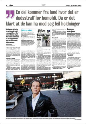 aftenposten_aften-20121009_000_00_00_004.pdf