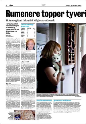 aftenposten_aften-20121009_000_00_00_006.pdf