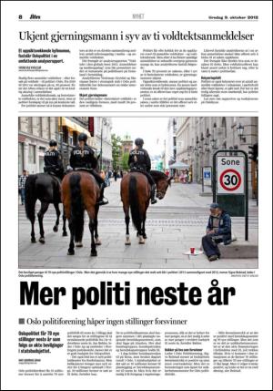 aftenposten_aften-20121009_000_00_00_008.pdf