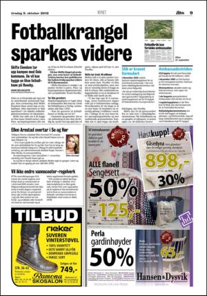 aftenposten_aften-20121009_000_00_00_009.pdf