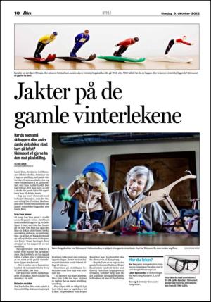 aftenposten_aften-20121009_000_00_00_010.pdf