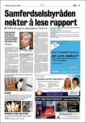 aftenposten_aften-20121009_000_00_00_011.pdf