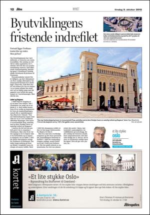 aftenposten_aften-20121009_000_00_00_012.pdf