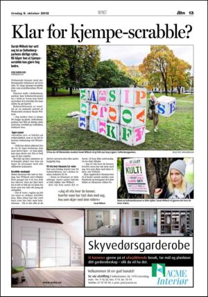 aftenposten_aften-20121009_000_00_00_013.pdf