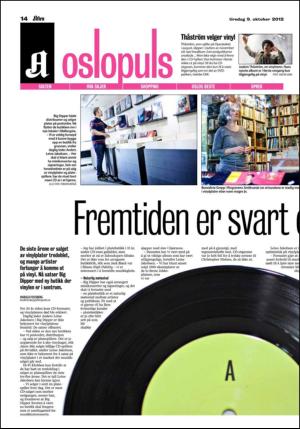 aftenposten_aften-20121009_000_00_00_014.pdf