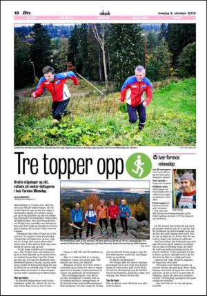 aftenposten_aften-20121009_000_00_00_018.pdf