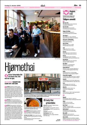 aftenposten_aften-20121009_000_00_00_019.pdf