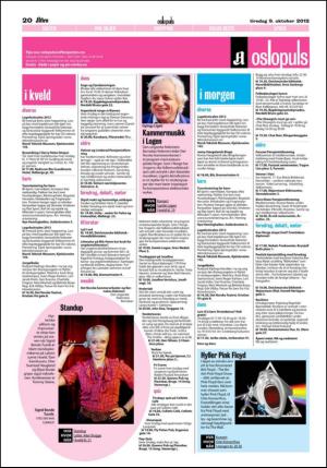 aftenposten_aften-20121009_000_00_00_020.pdf