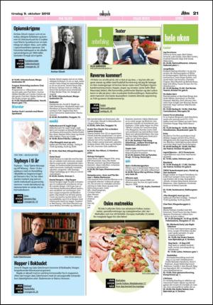 aftenposten_aften-20121009_000_00_00_021.pdf