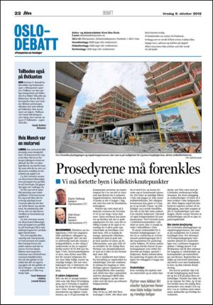 aftenposten_aften-20121009_000_00_00_022.pdf