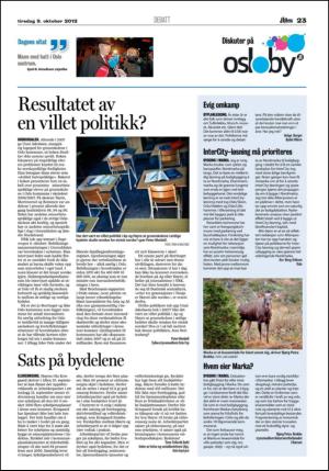 aftenposten_aften-20121009_000_00_00_023.pdf