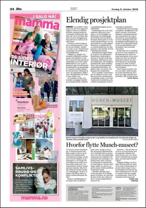 aftenposten_aften-20121009_000_00_00_024.pdf