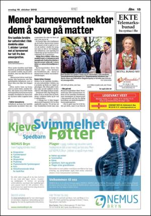 aftenposten_aften-20121010_000_00_00_013.pdf