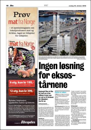 aftenposten_aften-20121010_000_00_00_016.pdf