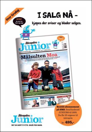 aftenposten_aften-20121010_000_00_00_025.pdf