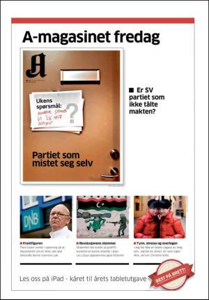 aftenposten_aften-20121010_000_00_00_031.pdf