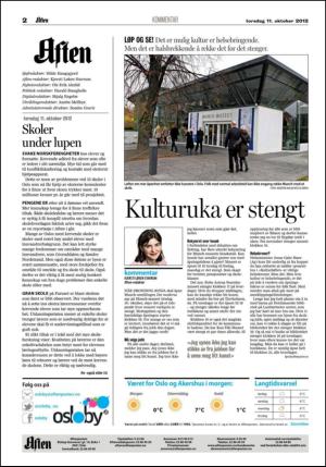 aftenposten_aften-20121011_000_00_00_002.pdf