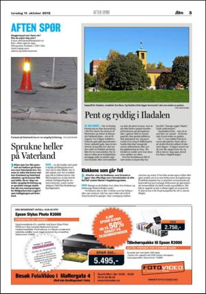 aftenposten_aften-20121011_000_00_00_003.pdf