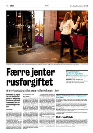 aftenposten_aften-20121011_000_00_00_004.pdf