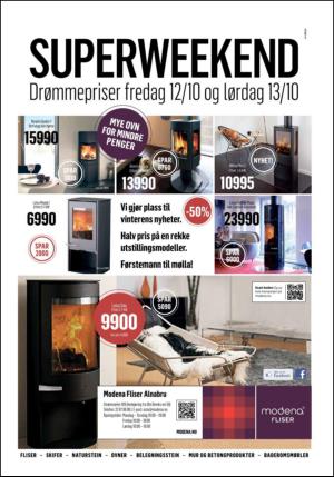 aftenposten_aften-20121011_000_00_00_005.pdf