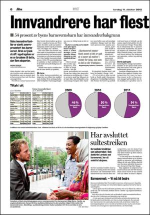 aftenposten_aften-20121011_000_00_00_006.pdf