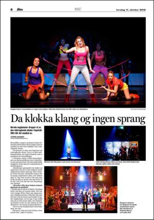 aftenposten_aften-20121011_000_00_00_008.pdf